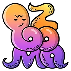 zooma.3277.casino